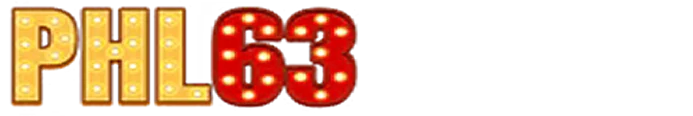 Phl63