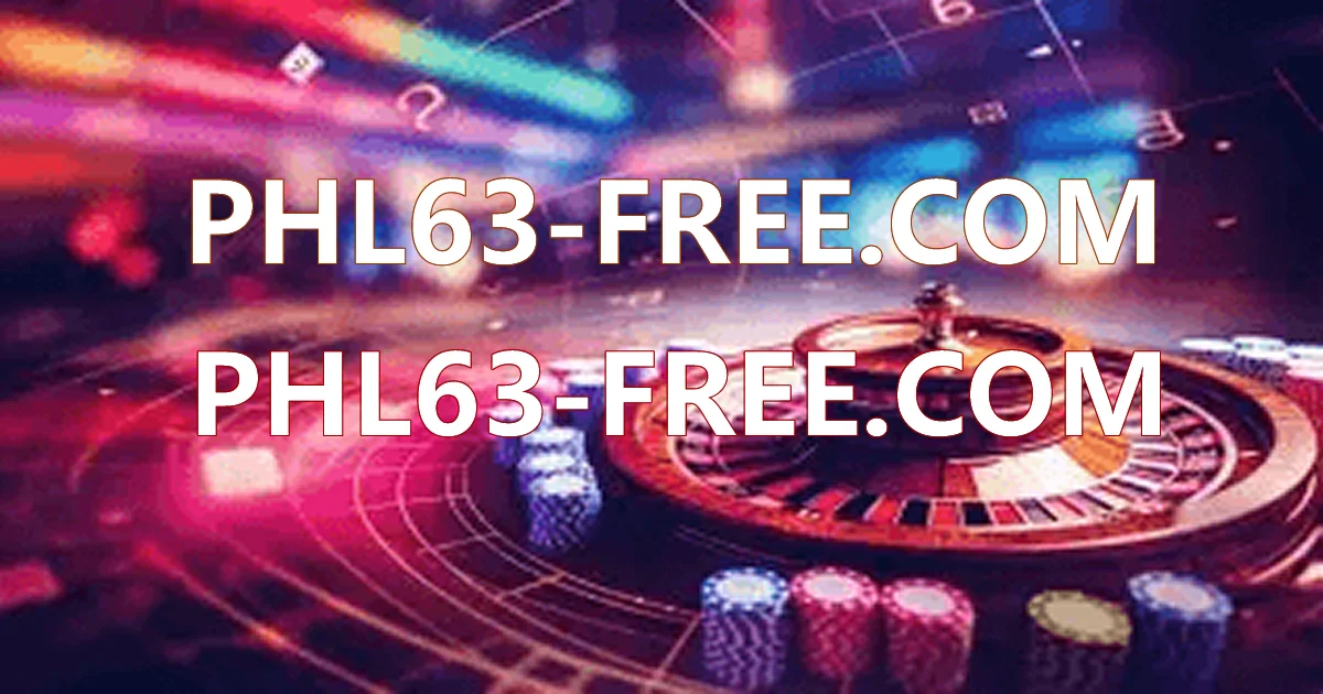 phl63