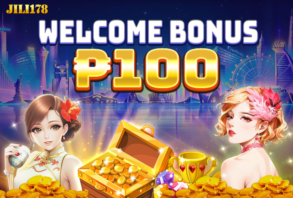 Ano ang Sports Betting?
