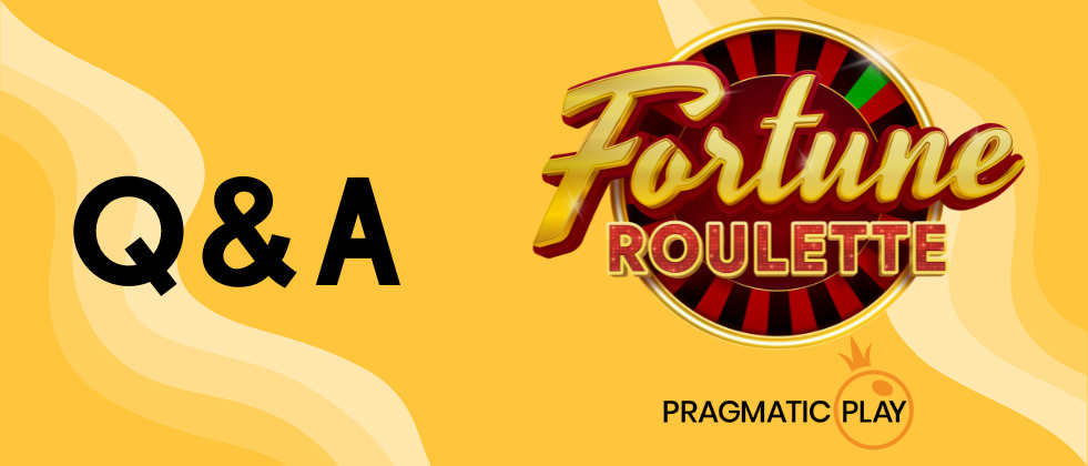 Mga Natatanging Katangian ng Fortune Roulette