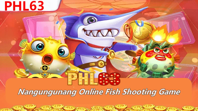 Phl63-fish