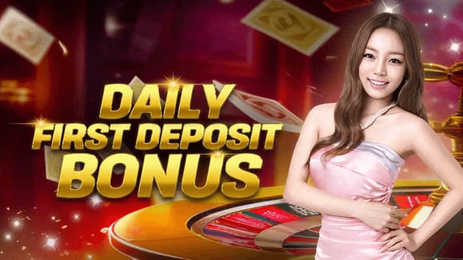 phl163 casino
