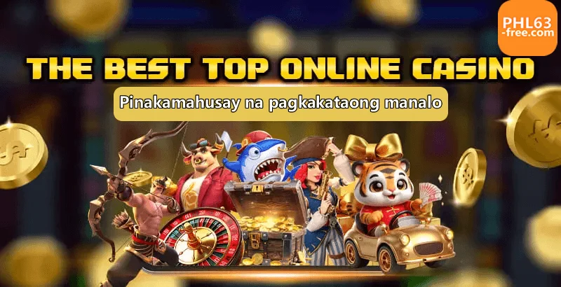 phl163 slot