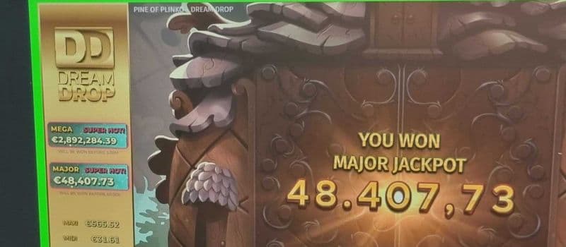 Paano Pinapalakas ng Relax Gaming ang kanilang mga Jackpot