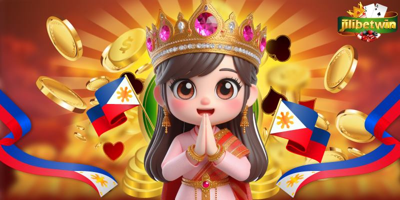 Ang Pagsisid sa Jackpot ng Jilievo