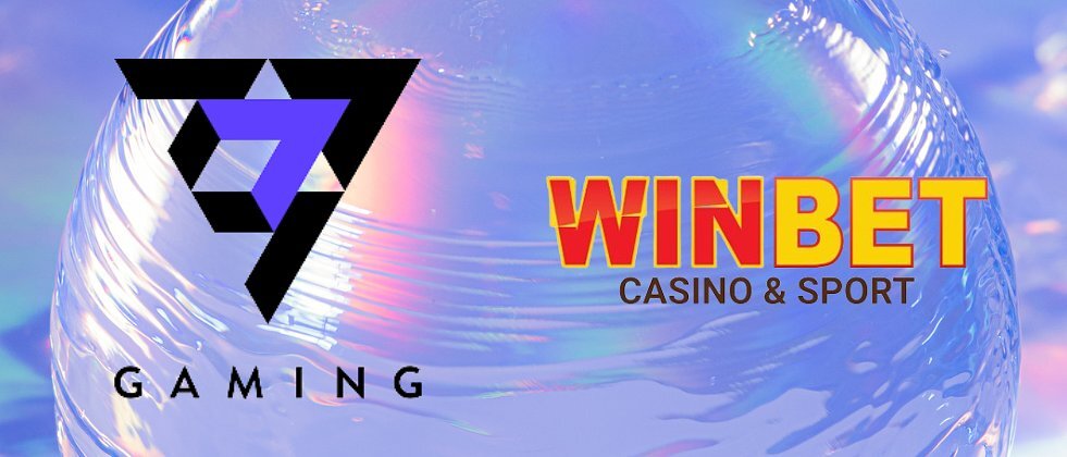 Pahayag mula sa CCO ng 7777 Gaming