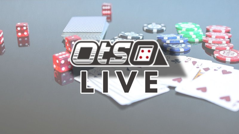Mga Uri ng Laro sa OtsoBet
