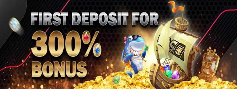 Bakit Pumili ng OtsoBet Casino?