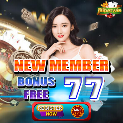 Maximizing Wins in the World of phdream: Strategies and Insights