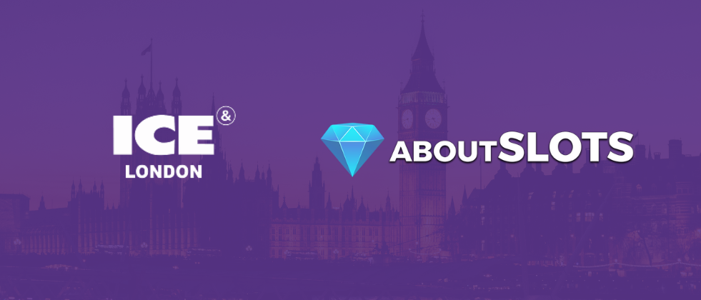 ICE London: Isang Mahahalagang Kaganapan sa Gaming Community