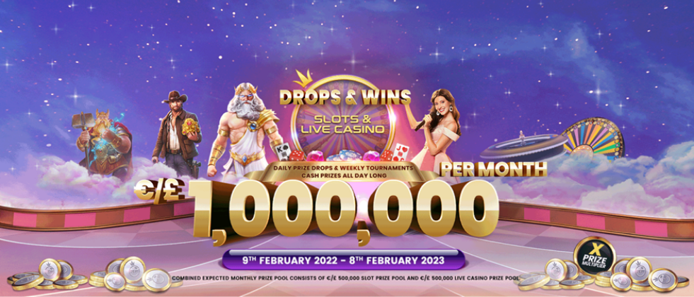 Pragmatic Play at ang Kahalagahan ng Promosyon